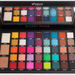 BPERFECT STACEY MARIE CARNIVAL XL PRO PALETTE