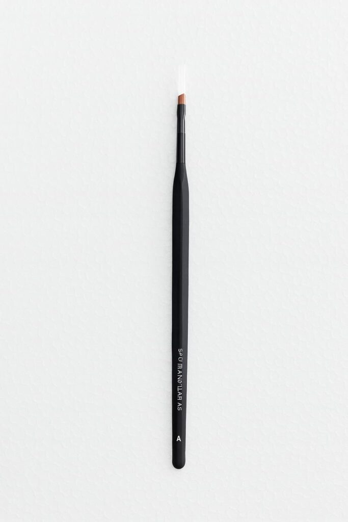 https://futuremakeup.ir/wp-content/uploads/2025/04/1178176a-d98d-4da4-a5db-c9ab0c6baa12.png