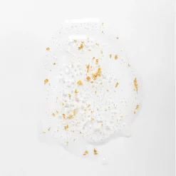 سرم پرایمر طلا فوراور52