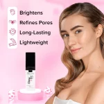 پرایمر Glow & Fit فوراور52