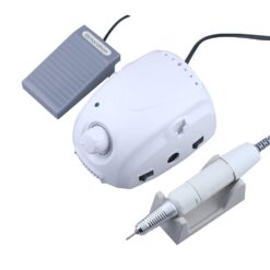 سوهان برقی ماراتن
