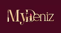 Future Makeup Logo