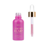 Unicorn Tears Primer