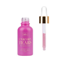 Unicorn Tears Primer