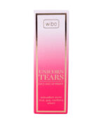 Unicorn Tears Primer