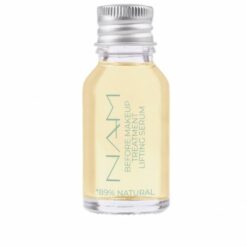 Before Make Up Treatment Serum