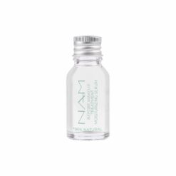 Before Make Up Treatment Serum