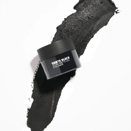 pherein-cosmetics-vanta-black-gel-eyeliner-1-768x768 خط چشم کاسه ای فرین کازمتیک