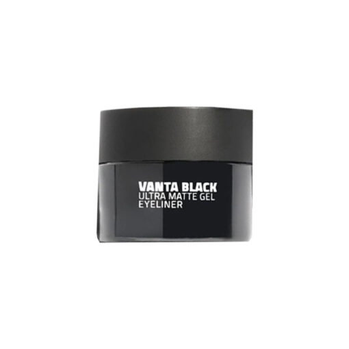 pherein-cosmetics-vanta-black-gel-eyeliner خط چشم کاسه ای فرین کازمتیک - Image 1