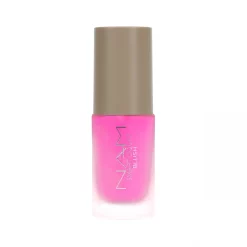 رژگونه مایع هوشمند نام Smart Liquid