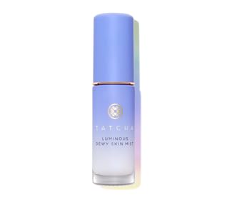 11iNpxGjY+L ست درخشان کننده تاچا prim & glow trio