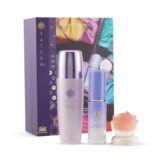 ست درخشان کننده تاچا prim & glow trio