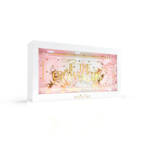P.Louise-If-The-Crown-Fits-Eyeshadow-Palette-3_5c945c64-8a27-4869-942e-7490fcb08d24 P.LOUISE IF THE CROWN FITS PALETTE