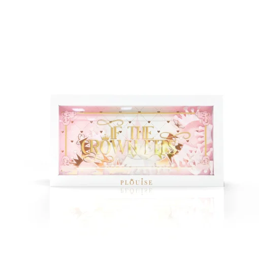P.Louise-If-The-Crown-Fits-Palette-2_389767e4-7005-4493-97e7-b59dee1410db P.LOUISE IF THE CROWN FITS PALETTE