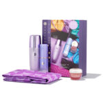 ست درخشان کننده تاچا prim & glow trio