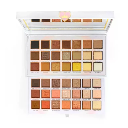 plouise-if-the-crown-fits-eyeshadow-palette-1_800x پالت سایه کرون فیت پی لوییز