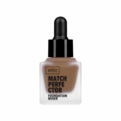 میکسر کرم پودر Wibo مدل MATCH PERFE CTOR