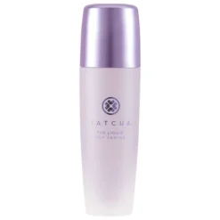 پرایمر مایع تاچا The Liquid Silk Canvas